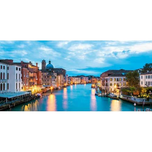 Dettagli sulle usanze veneziane &laquo;Viaggio in Italia&raquo; di Theophile Gautier