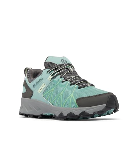 Image of Columbia Womens Peakfreak Ii Outdry