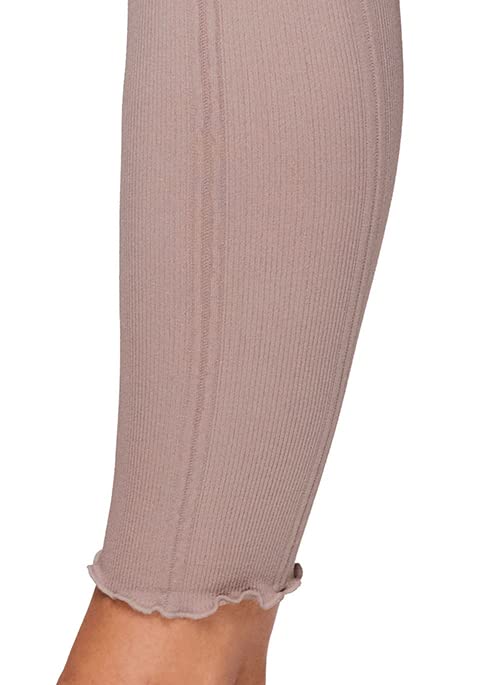 RBX-Active-Womens-Fashion-Everyday-Yoga-Super-Soft-Ribbed-Legging-with-Pockets RBX-Active-Womens-Fashion-Everyday-Yoga-Super-Soft-Ribbed-Legging-with-Pockets