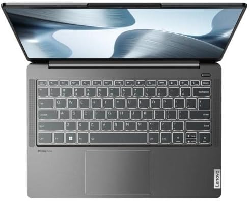 Amazon.com: Lenovo IdeaPad 5i Pro Business 14 inch 2.2K