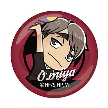 NAu nCL[IITO THE TOP 10 {