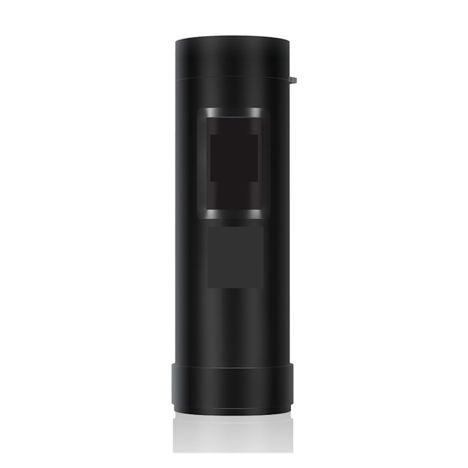 Espectrofotómetro 45/0 CR4505, colorímetro Digital, medidor de Diferencia Color, analizador con diámetro 8mm con Gran precisión(CR4501)