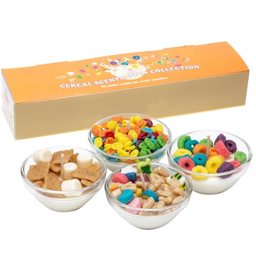 Candle Sets