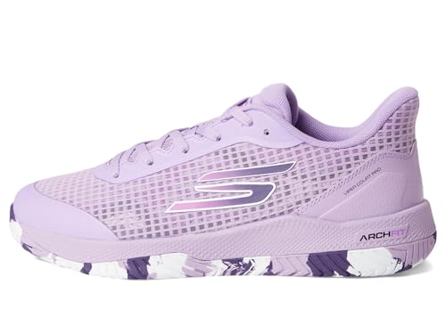 Image of Skechers Women's Viper Court Pro Pickleball Sneaker
