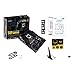 immagine 1ASUS TUF GAMING B460-PRO (WI-FI), Scheda madre Gaming Intel B460 (LGA 1200) ATX con doppio M.2, 8 livelli di potenza, Intel® WiFi 6, HDMI, DP, USB 3.2 Gen 2, Aura Sync RGB