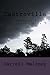 Castroville: Countdown to Armageddon: Book 7