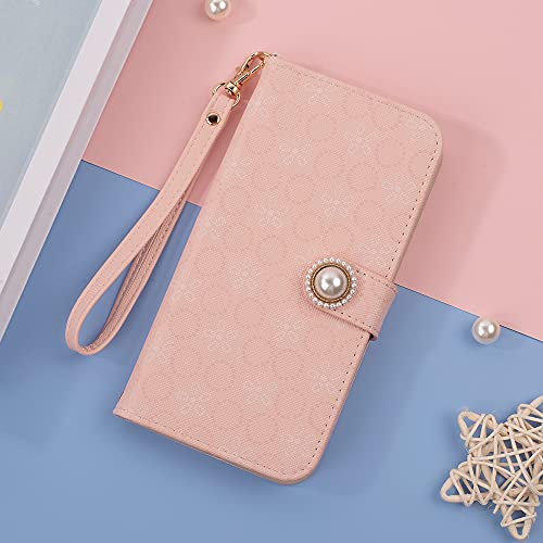 Iphone Xrケース おしゃれ 手帳型 携帯電話アクセサリの通販 価格比較 価格 Com