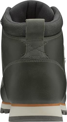 Image of Helly-Hansen Men's The Forester-M Hiking Boot
