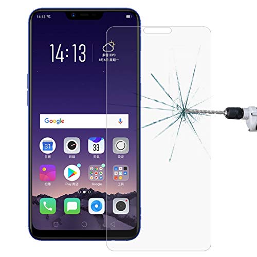 Oppo Ax5 Best Prices In Australia Buy With Paylessdeal Com Au