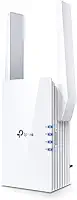 Repetidor de Sinal Mesh RE605X Wi-Fi AX1800 TP-link