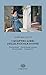 Produktbild I quattro libri delle piccole donne: Piccole donne-Piccole donne crescono-Piccoli uomini-I ragazzi di Jo