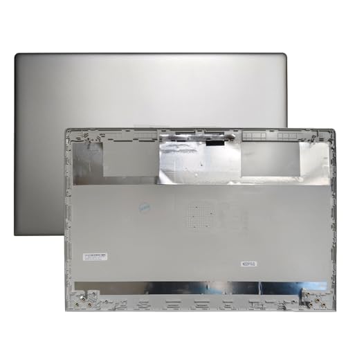 HP Probook 650 655 G5 L58725-001 ノートパソコン用 パームレスト 上部/下部/下部ケース(A)