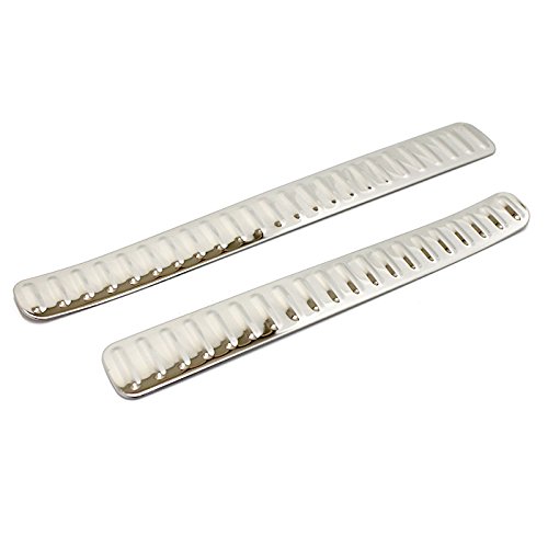 XebvS XebvS Xp[_ RP n A XJbtv[g XeX 2P FJ4559