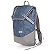 Produktbild AEVOR Rucksack Daypack Unisex, Palm Blue, One Size