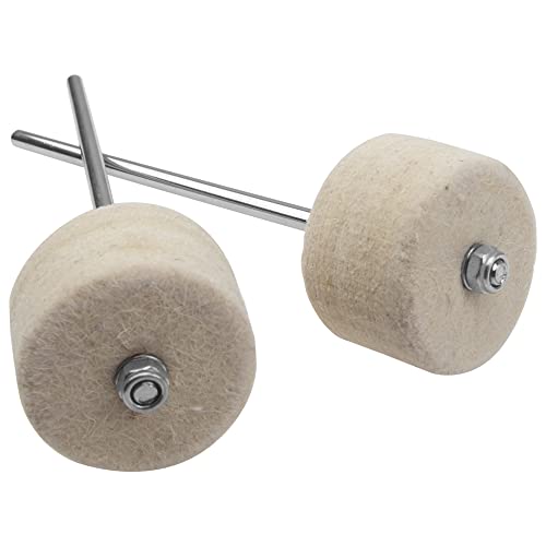 Yootones 2 oX LbN h r[^[ XeXX`[ Vtg LbN h tbgy_ r[^[ wbhhyANZT[ɑΉ (zCg)