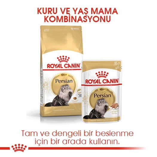 ロイヤルカナン ペルシャ・チンチラ・ヒマラヤン 2kg*6 3182550721219_999_1_2025092615