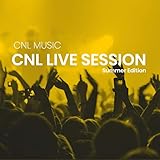 CNL Music