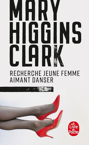 Recherche Jeune Femme Aimant Danser