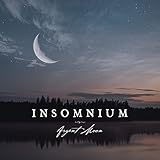 insomnium tour setlist  Argent Moon - EP