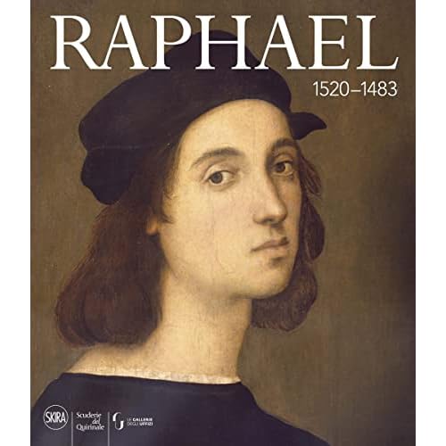 Raphael: 1520–1483