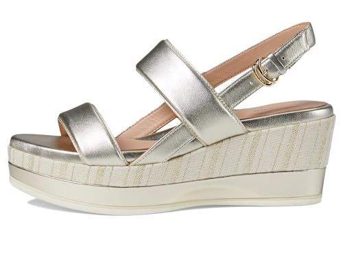 Image of Cole Haan Women's Aislin Wedge