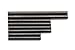 Team Associated 91394 Hinge Pin Set B5