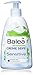 Produktbild Balea Creme Seife Sensitive, 500 ml