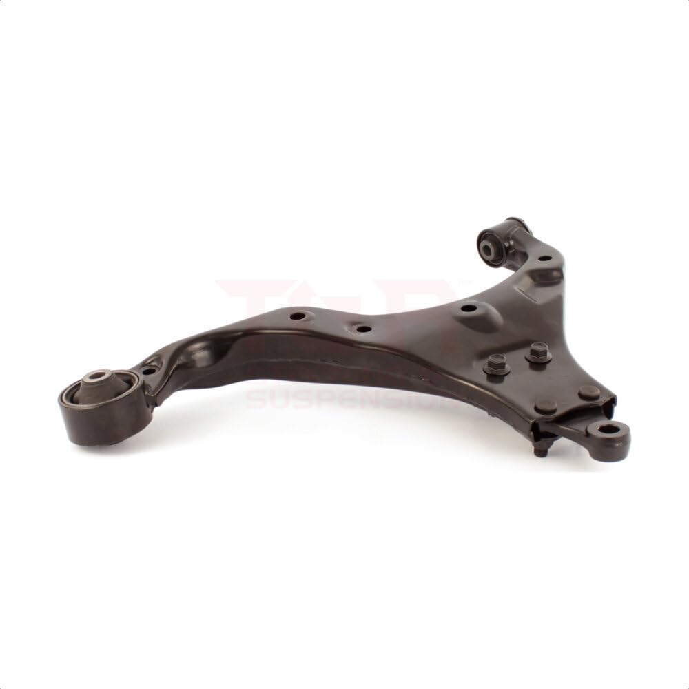 Photo 1 of Front Left Lower Suspension Control Arm TOR-CK641338 For Kia Sportage Hyundai Tucson