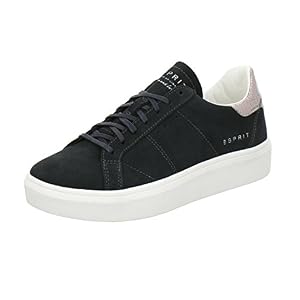 ESPRIT 077EK1W018 011 ESPRIT 077EK1W018 011