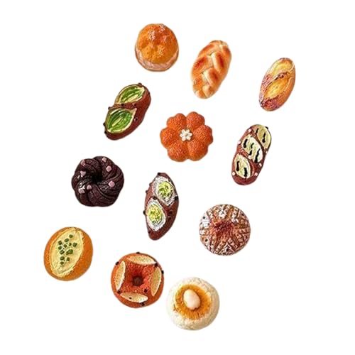 Imán decorativo para nevera, para oficina, cocina, aula, taquilla, cristal, pizarra blanca, pegatina para nevera