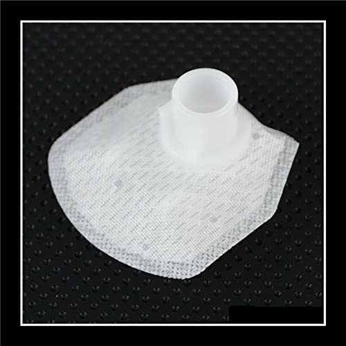 Filter für Benzinpumpe Suzuki GW 250 Inazuma 2014 bis 2017