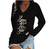 Weihnachten hemdbluse damen langarm weiß sweatshirt jacke mädchen 152 pullover mädchen tunika elegant festlich pulloverkleid mädchen 116 schwarze bluse damen schwarzer pullover damen kapuze hemdbluse damen weiss oversize damen tops sommer locker weiß wickelpullover damen rosa longblusen und tuniken damen sale bluse damen sommer lang 54 damen oberteile sommer sale oversize bluse damen rosa paar pullover personalisiert pullover damen winter umstandsbluse sommer pulloverkleid damen große größen