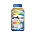Produktbild Centrum Silver Men 50+, 275 Tablets