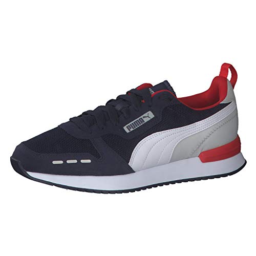 Image of PUMA Men's St Runner 2 Sneaker