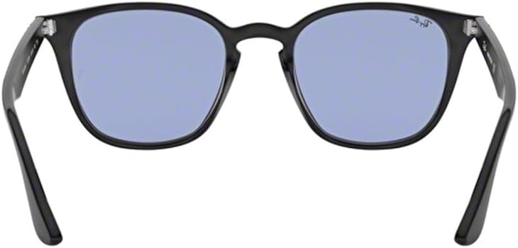 Amazon | Ray-Ban レイバン れいばん サングラス RB4258F 601/80 52 Amazon | Ray-Ban レイバン れいばん サングラス RB4258F 601/80 52