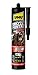 Produktbild UHU GRIZZLY Montagekleber POWER, Kartusche