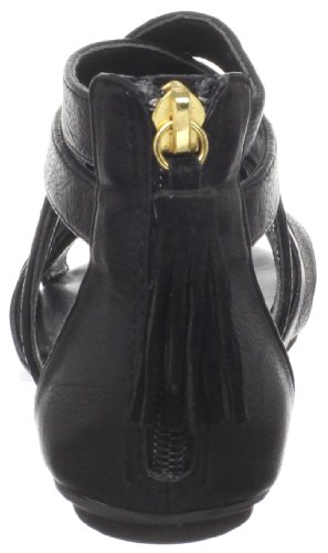 Image of Dolce Vita Jaycie Sandal (Little Kid /Big Kid)