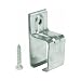 Wall Mount Pack of 2