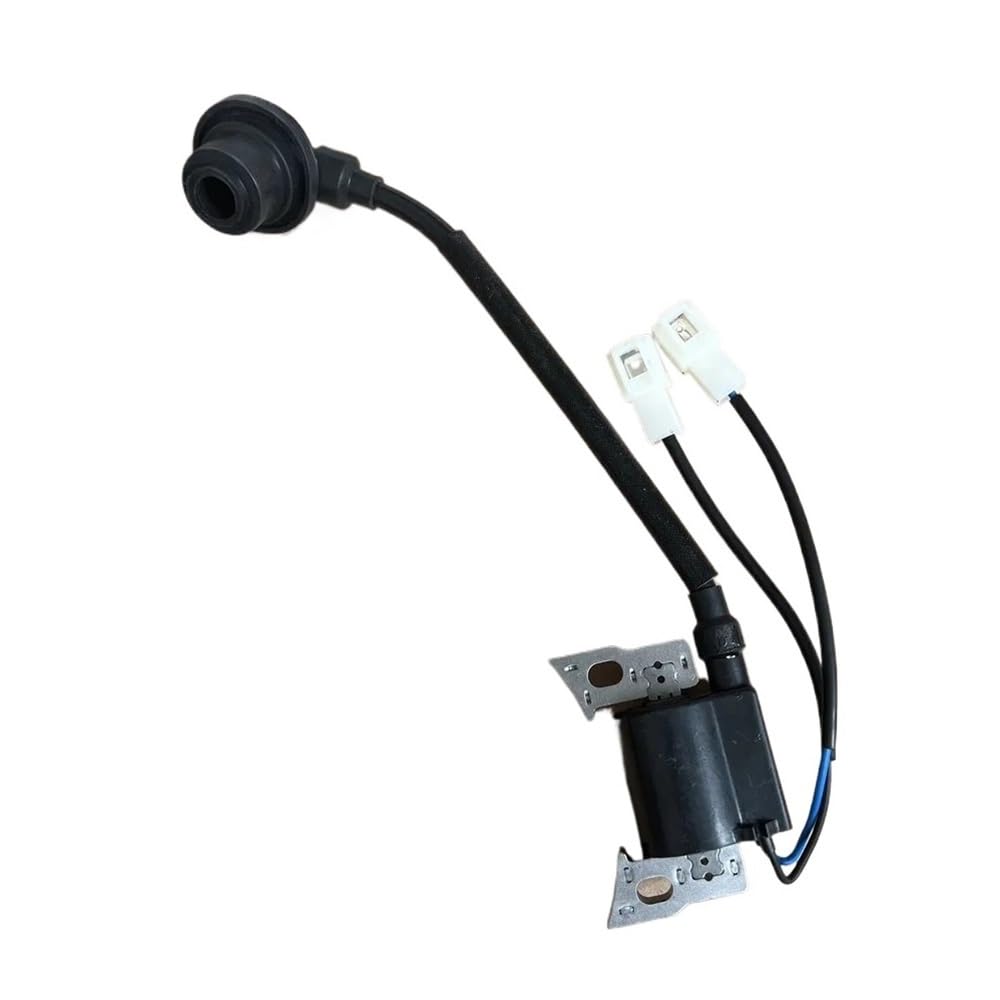 Bobine d'allumage 270920394-0001 pour générateur portable thermique LC3500i 3.5kVA