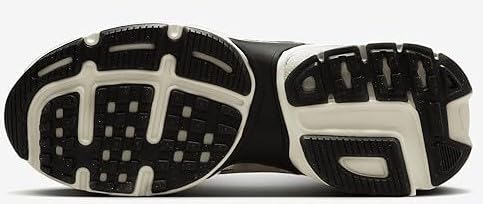 Image of V2K Run Women's Platinum Violet by Nike