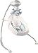 Fisher-Price Moonlight Meadow Cradle 'n Swing [Amazon Exclusive]