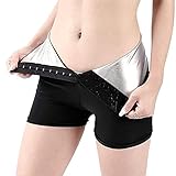 🙅‍♀️ 【Tenga en cuenta】: Los pantalones deportivos se pueden lavar a máquina o a mano, y la temperatura del agua debe ser inferior a 30 ° C. Debido a la sudoración excesiva de los pantalones, existe el peligro de deshidratación, reponga la humedad a tiempo y no use pantalones deportivos sudados durante mucho tiempo.