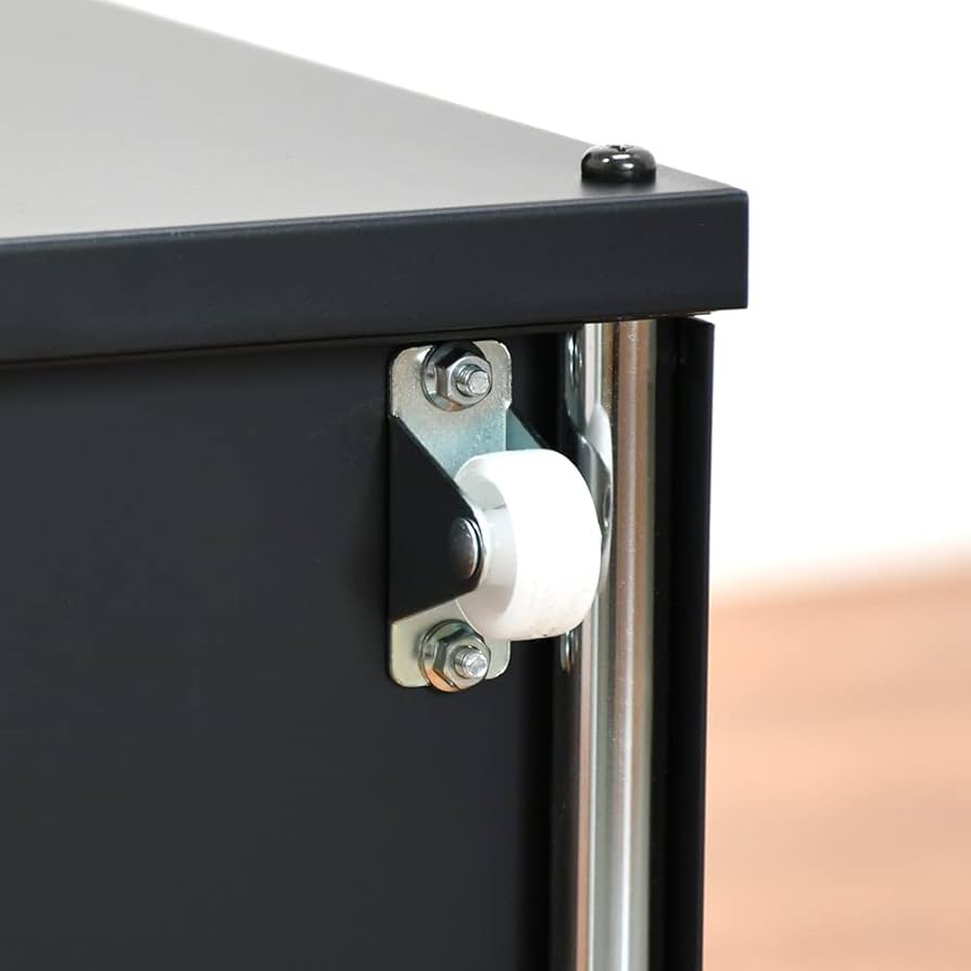 【正常動作・送料込み】amazana ウォーターサーバー 黒 スタンド式 正常動作・送料込み】amazana ウォーターサーバー 黒 スタンド式