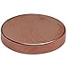 NIBCO 917B 2 C DWV Test Cap Wrot