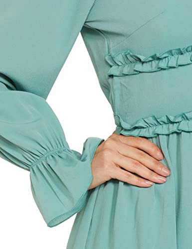 Image of pluss Women Casual Dress