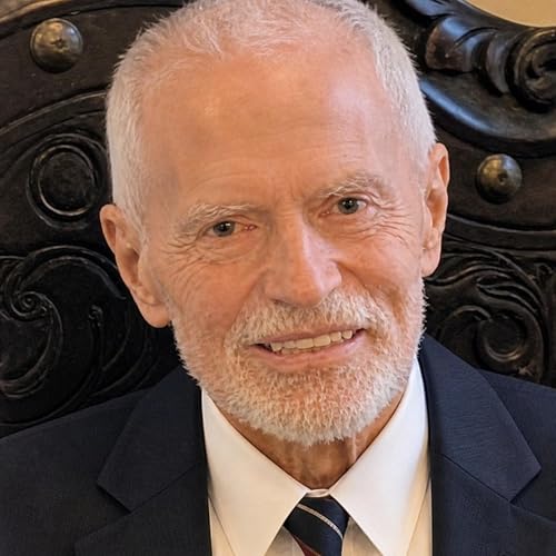 Funeral homily for James Christopher Keenan by Fr. Marty Miller