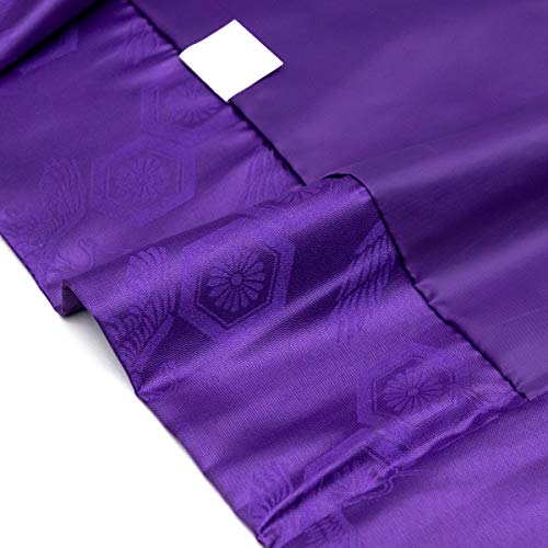 22年最新版 古希のプレゼントの人気おすすめランキング15選 時計 服 食べもの 花 ペアグッズも セレクト Gooランキング