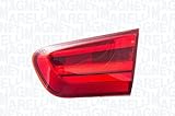 Magneti Marelli