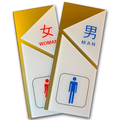 yAMBER RAYz gC }[N TC c^ 2w AN j QZbg  Ŕ \t AR-R2