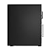 Lenovo IdeaCentre Liter Tower Desktop Computer • 20-core Intel Core i7-14700 Processor • 16GB DDR5 • 512GB SSD • Office 365 for The Web • HDMI + VGA, Wi-Fi 6 • Wired Keyboard & Mouse • Windows 11